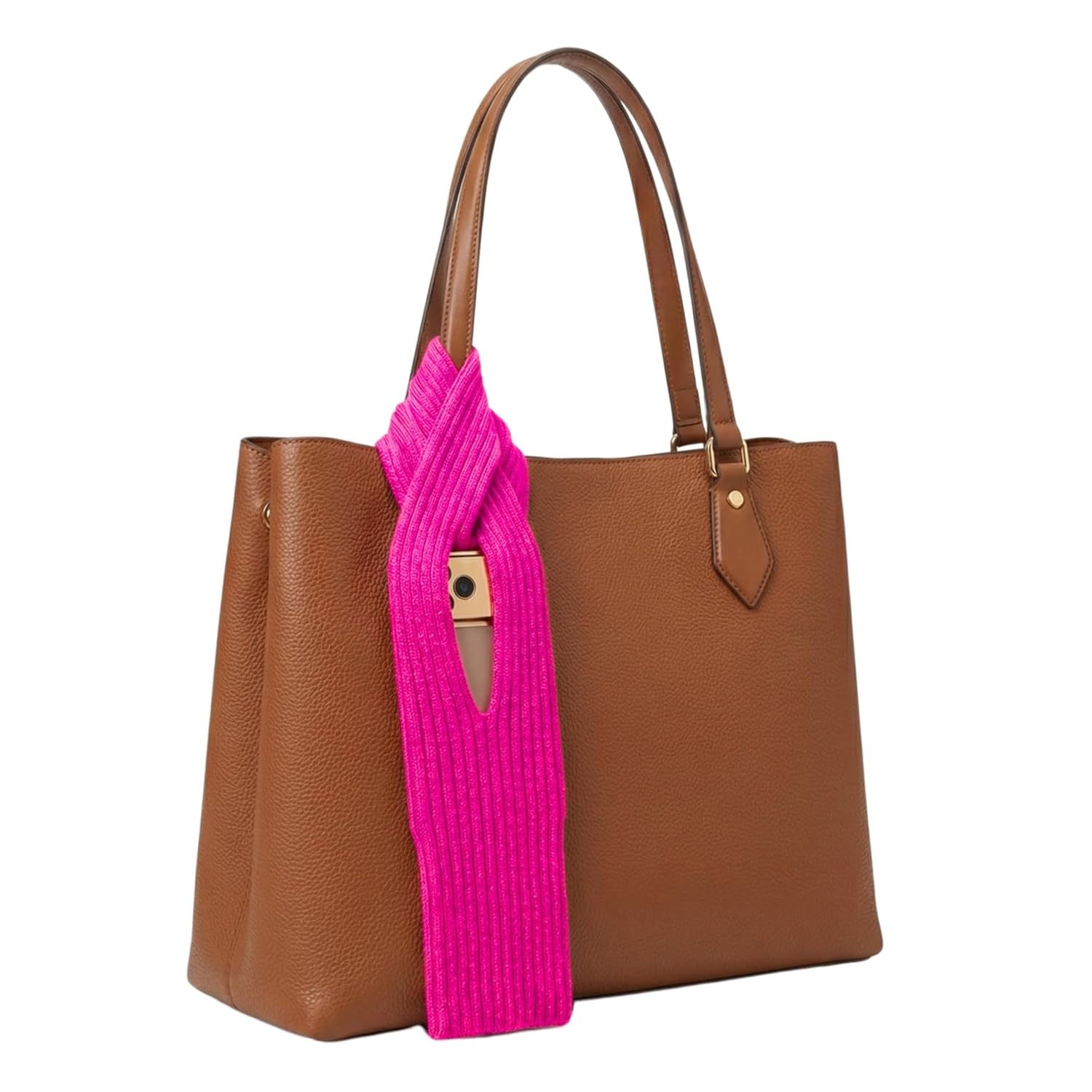 Trending Iphone Sock - Crossbody Sling - 80 Cms