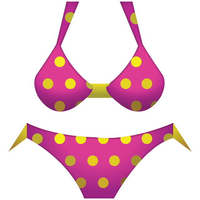 Bikini