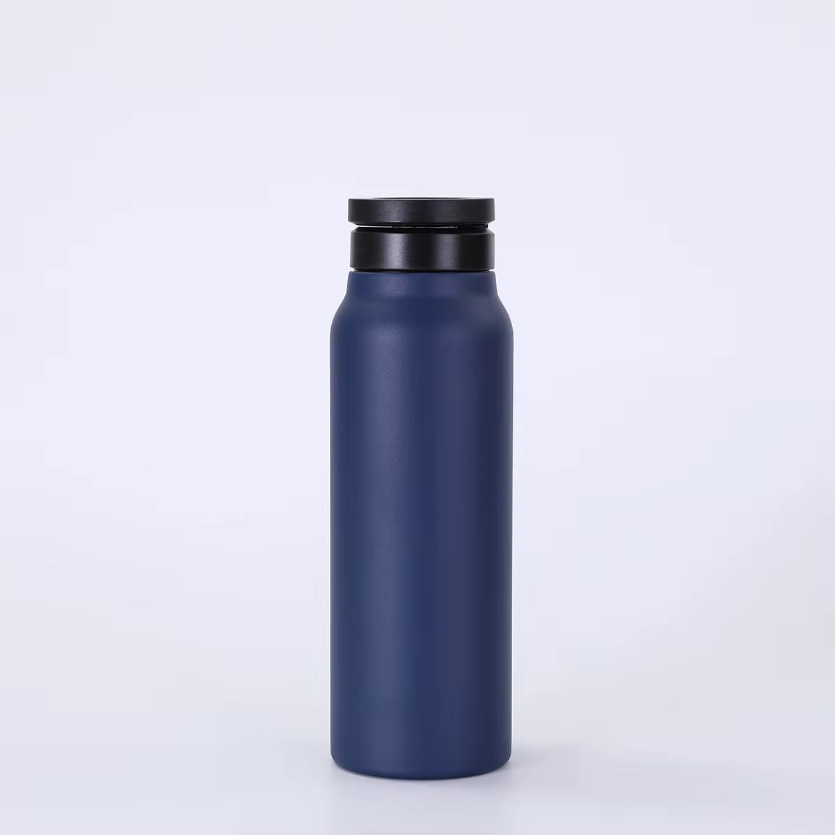 Insulated Water Bottle - Compatible MagSafe and Phone Holder - 1 LITRE