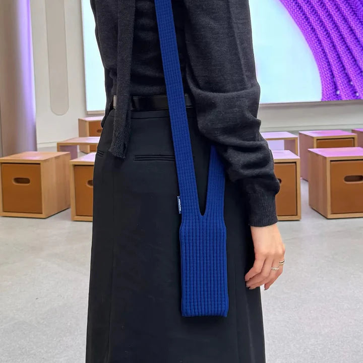 Trending Iphone Sock - Crossbody Sling - 80 Cms