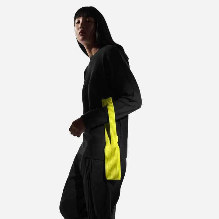 Trending Iphone Sock - Crossbody Sling - 80 Cms