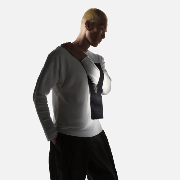 Trending Iphone Sock - Crossbody Sling - 80 Cms