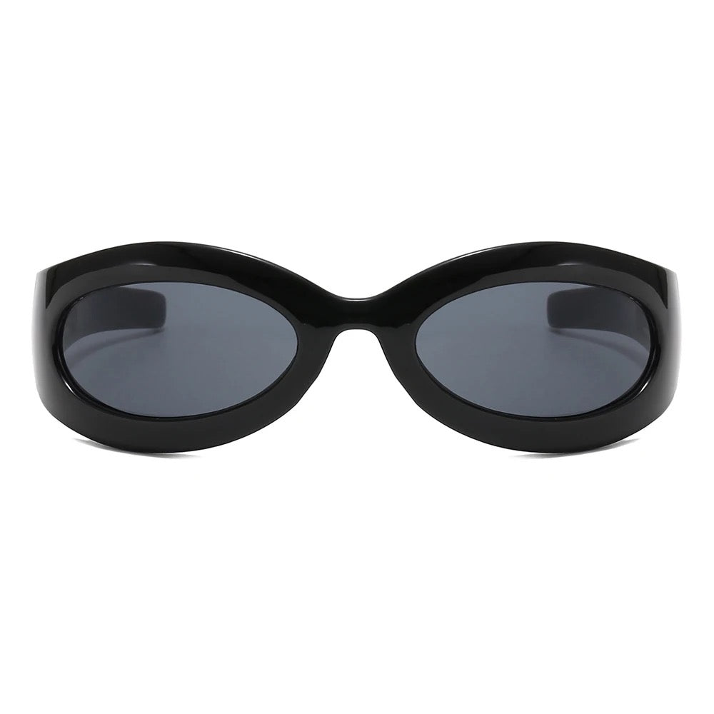 Sunglass - Jimbaran Beach