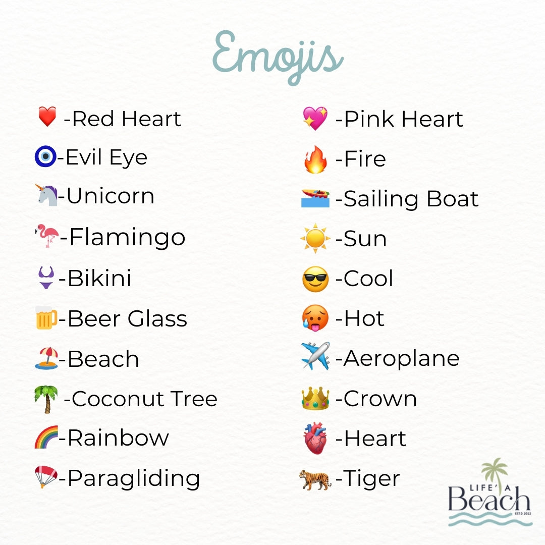 Personalised Panamanian Hat ( Boater Hat )