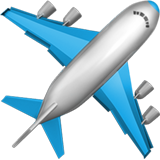 Aeroplane
