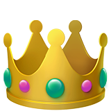 Crown