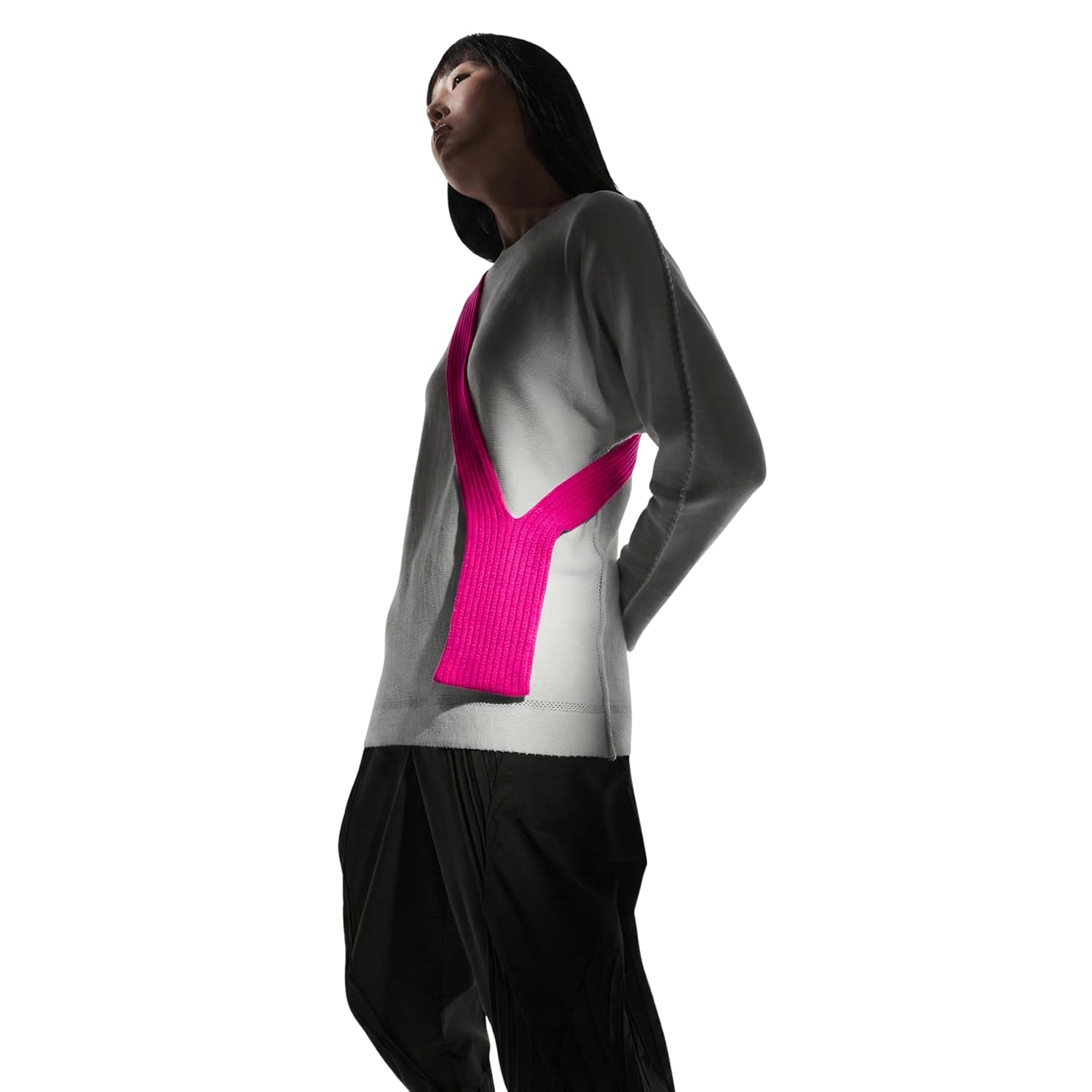 Trending Iphone Sock - Crossbody Sling - 80 Cms