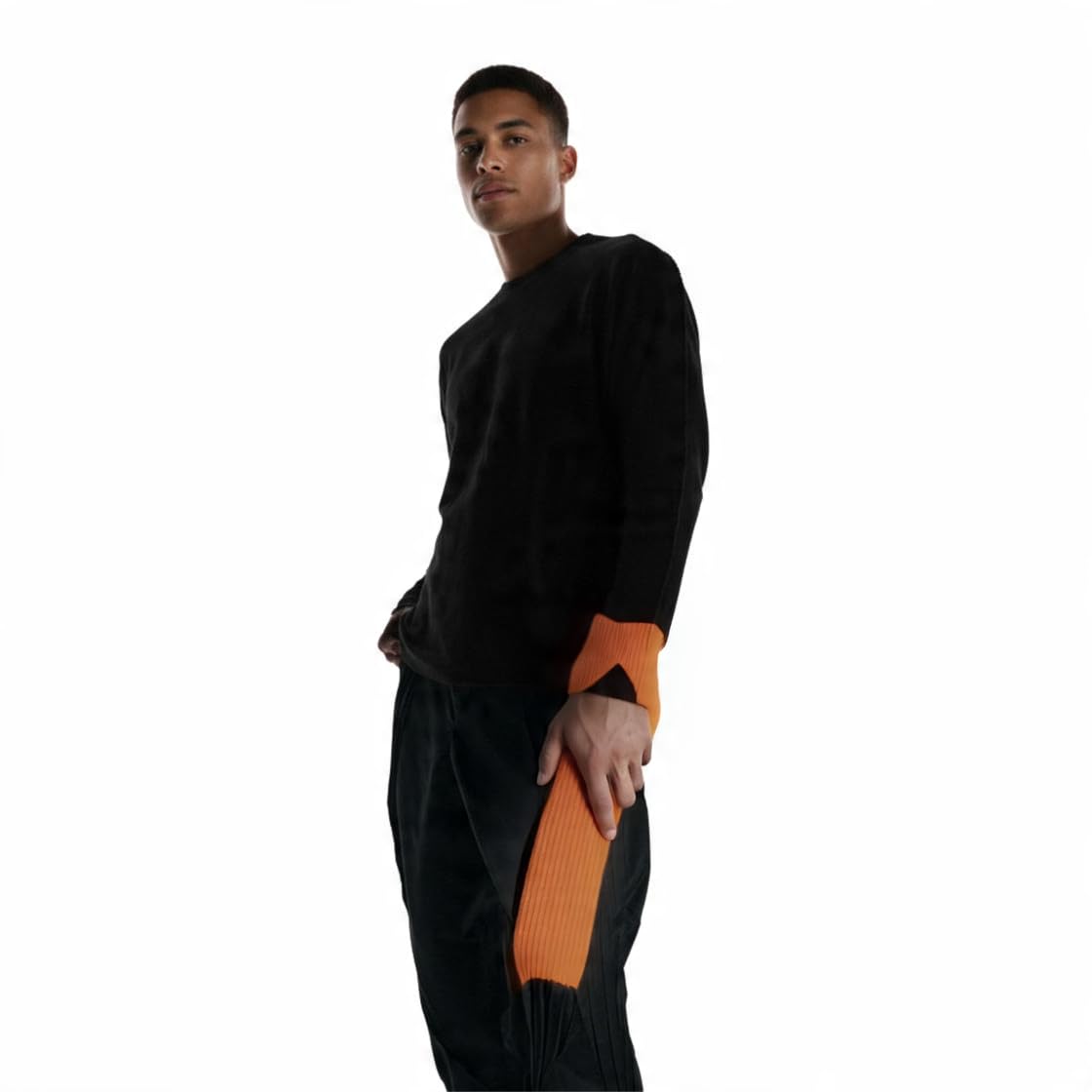 Trending Iphone Sock - Crossbody Sling - 80 Cms