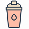 Drinkware
