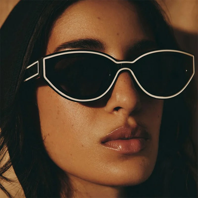 Sunglass - Dank