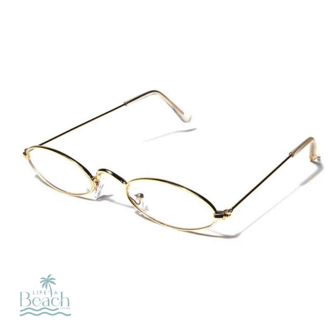 Sunglass - Cosmopolitian