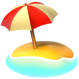 emoji-icon