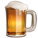 Beer Glass