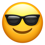 Cool