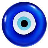 emoji-icon