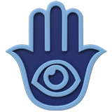 Hamsa Hand