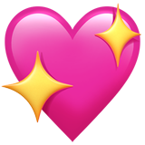 emoji-icon