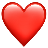 emoji-icon